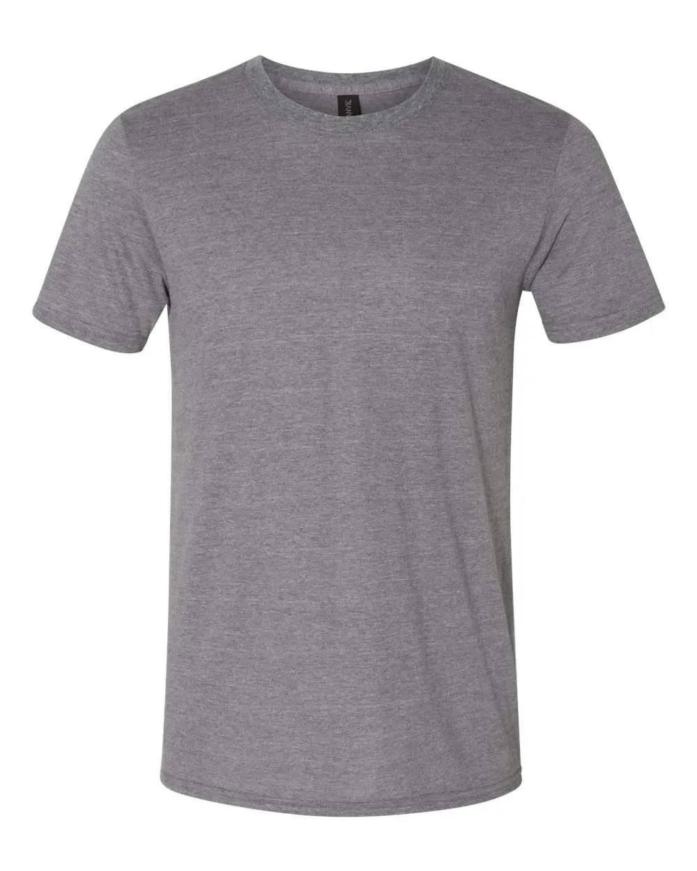 Softstyle Triblend T-Shirt