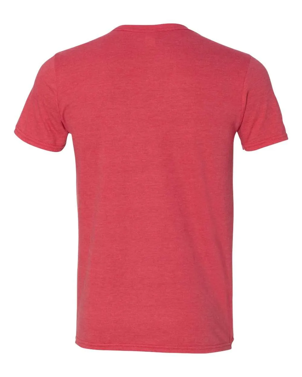 Softstyle Triblend T-Shirt