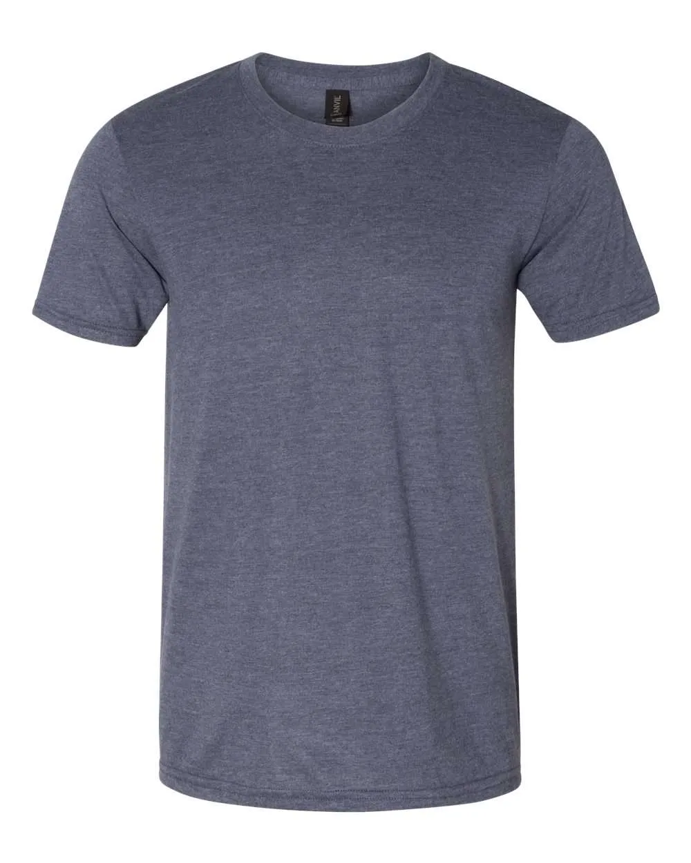 Softstyle Triblend T-Shirt