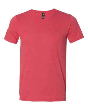 Softstyle Triblend T-Shirt