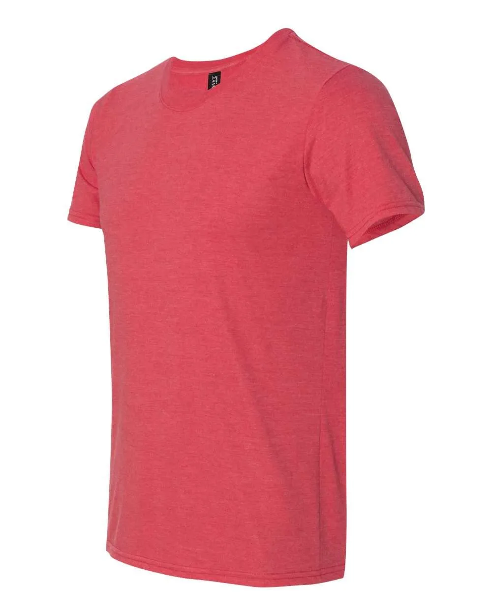 Softstyle Triblend T-Shirt