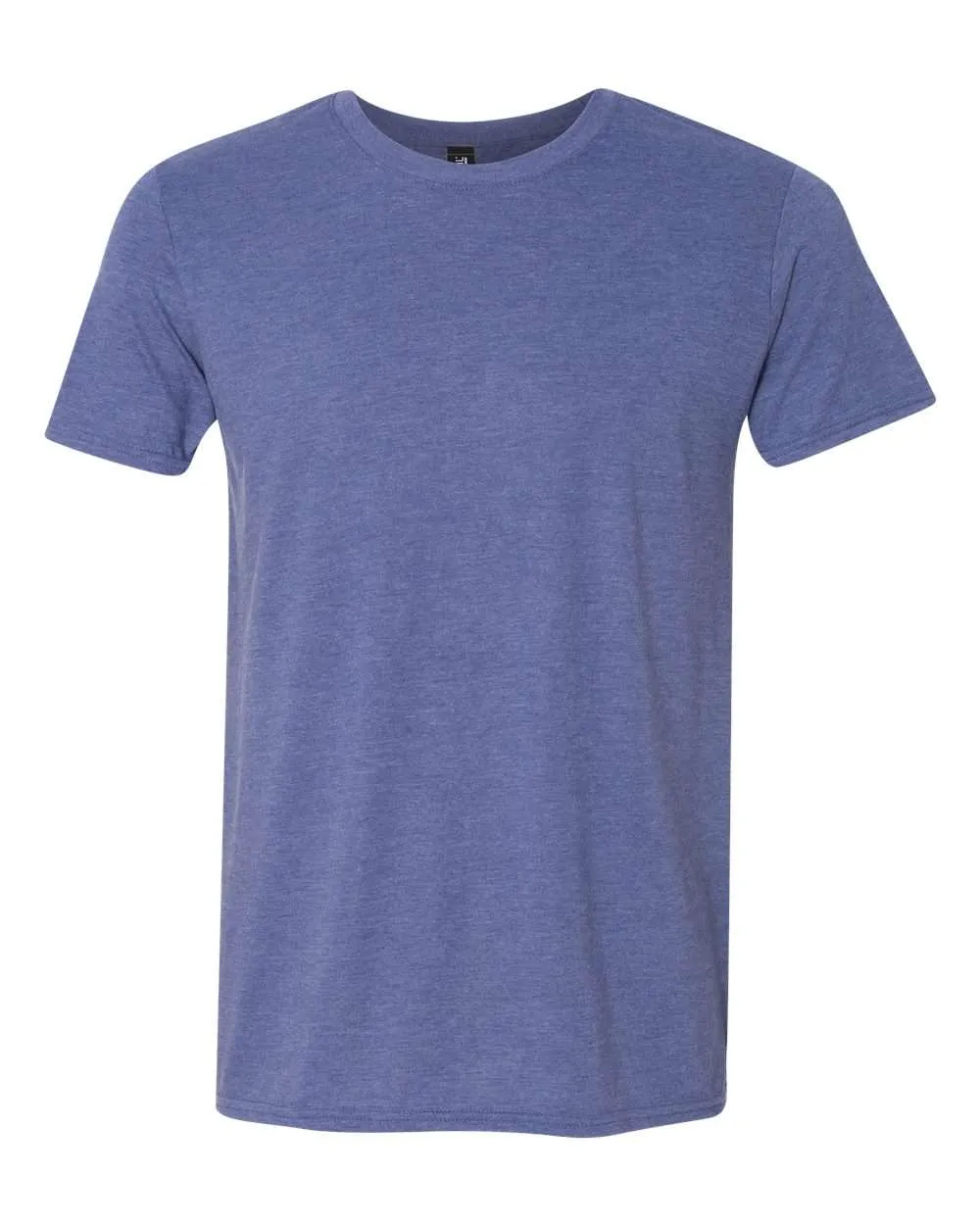 Softstyle Triblend T-Shirt