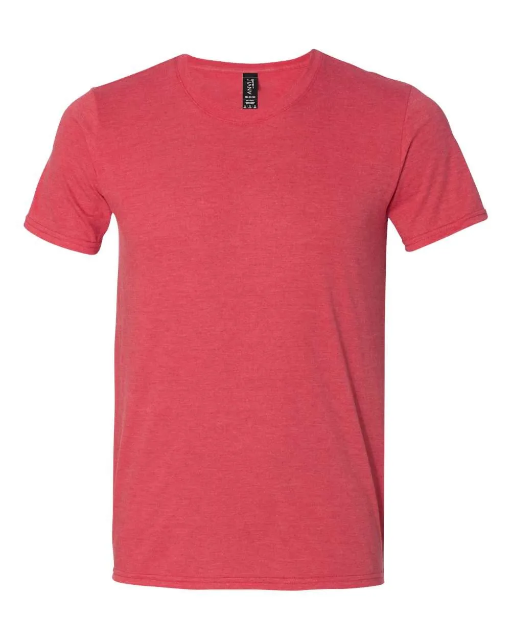 Softstyle Triblend T-Shirt
