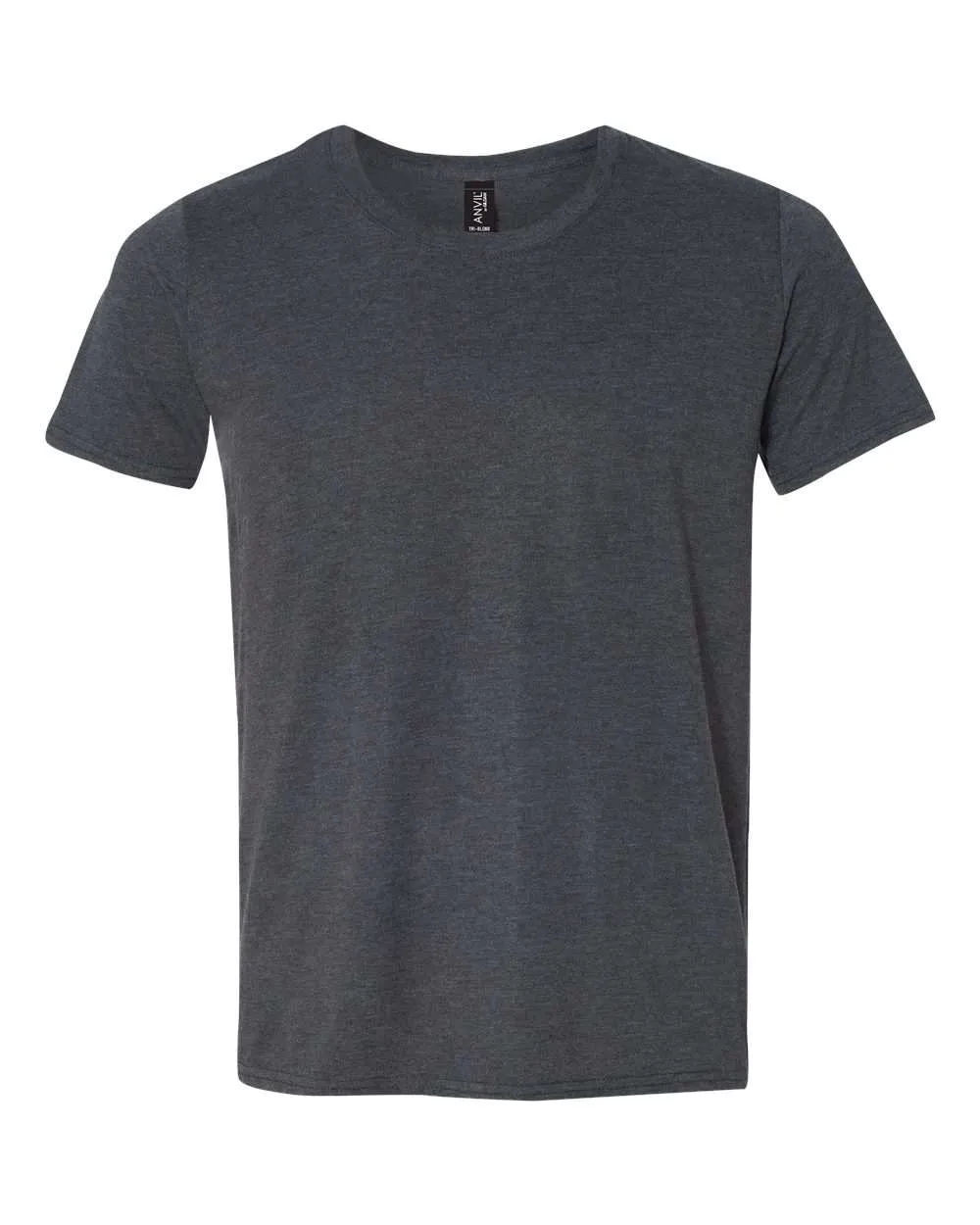 Softstyle Triblend T-Shirt
