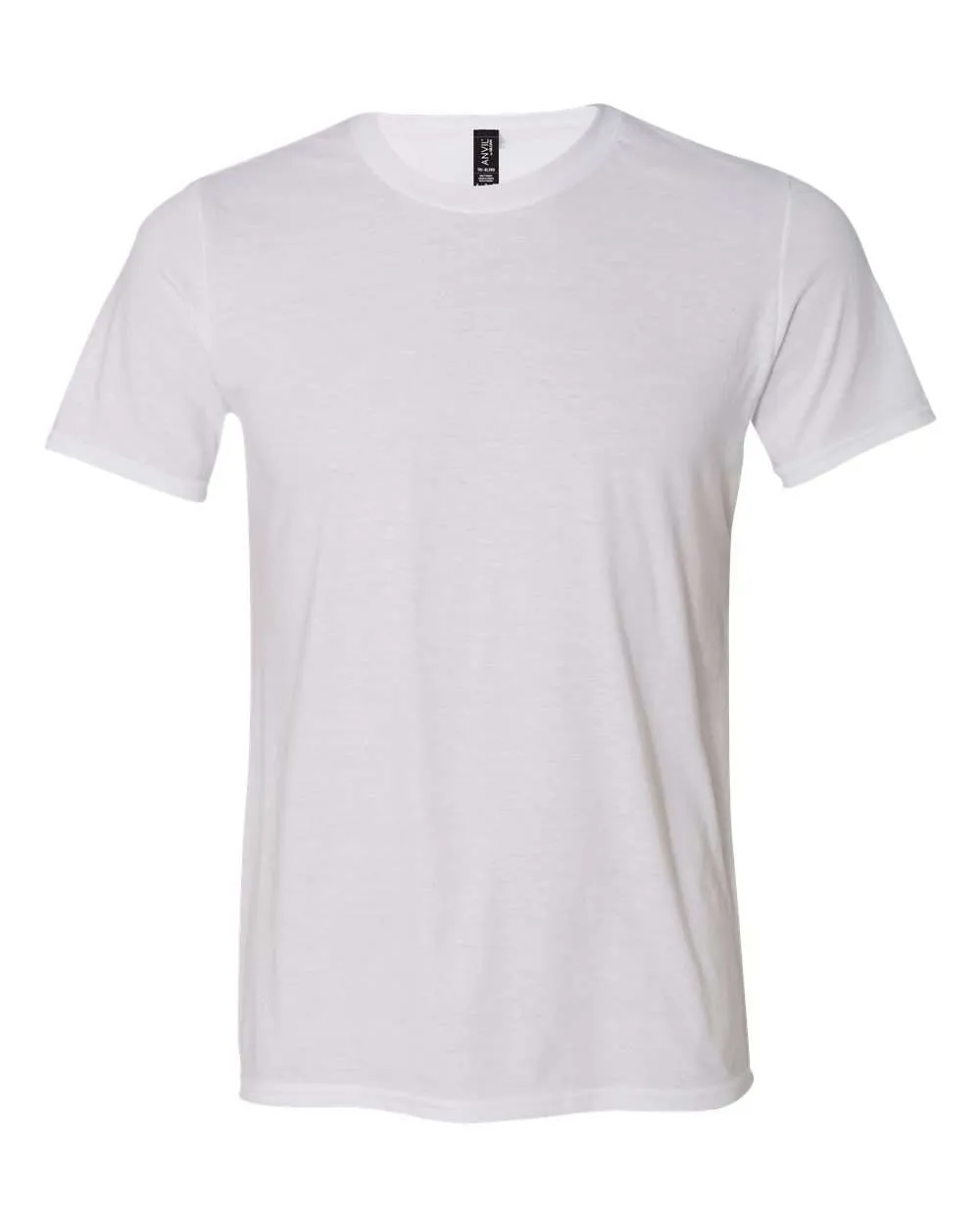 Softstyle Triblend T-Shirt