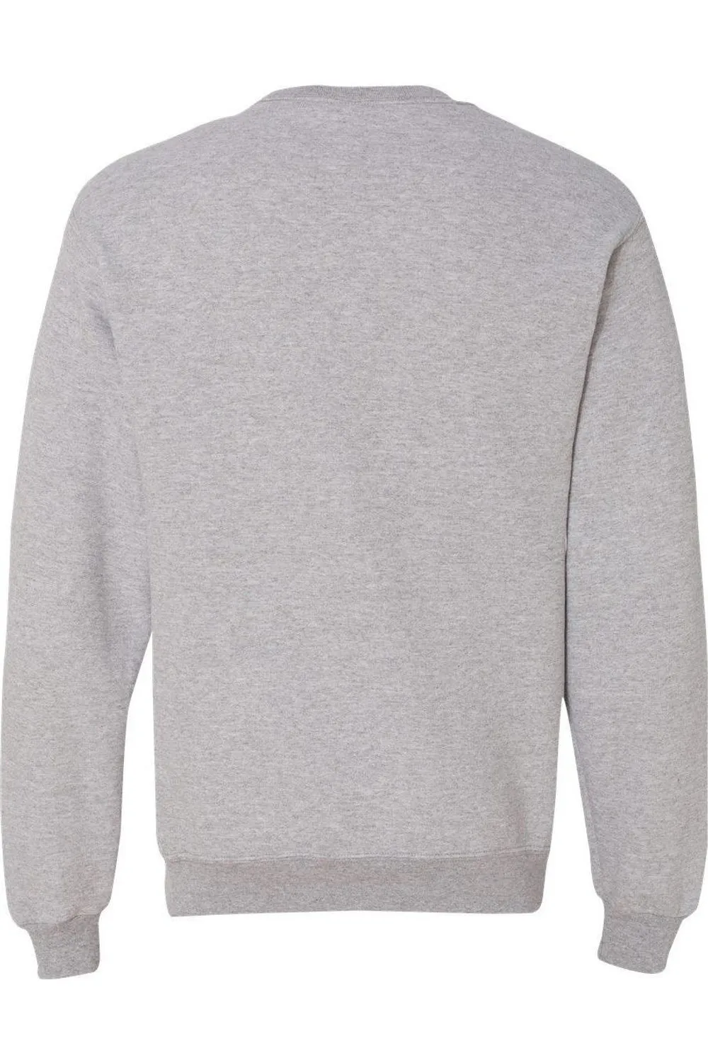 Space Jam 2 Space Jam 2 Logo Black Adult Crewneck Sweatshirt
