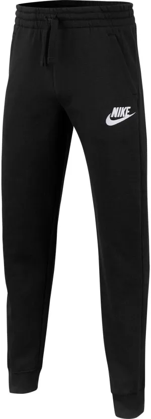 Sportswear Club Fleece Junior's Pants