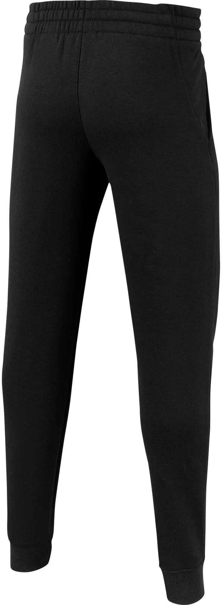 Sportswear Club Fleece Junior's Pants