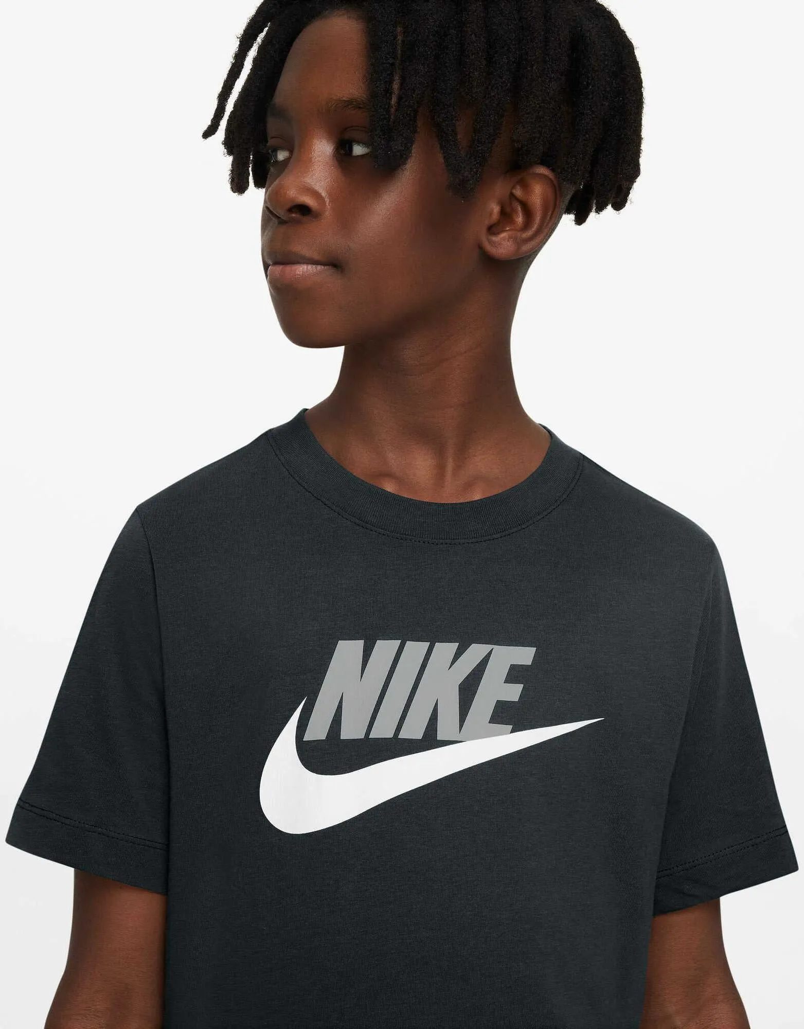 Sportswear Kid's T-shirt
