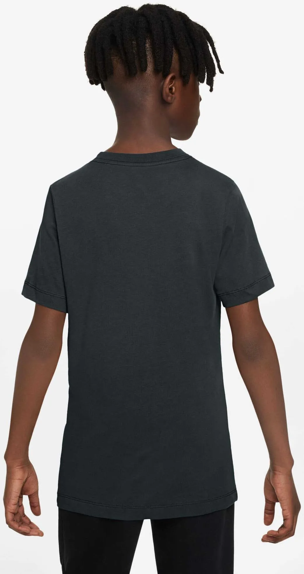 Sportswear Kid's T-shirt