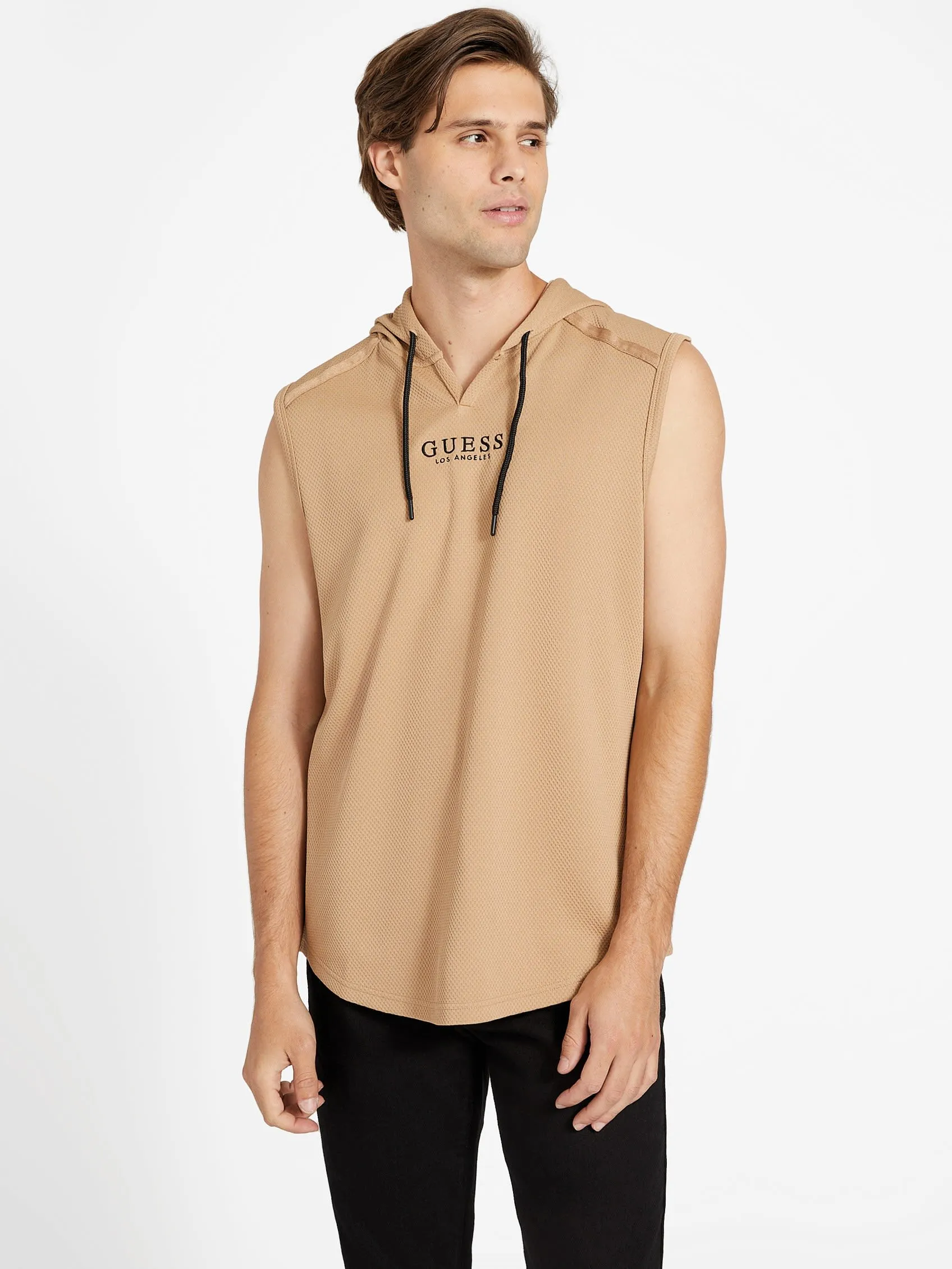 Stephen Active Vest