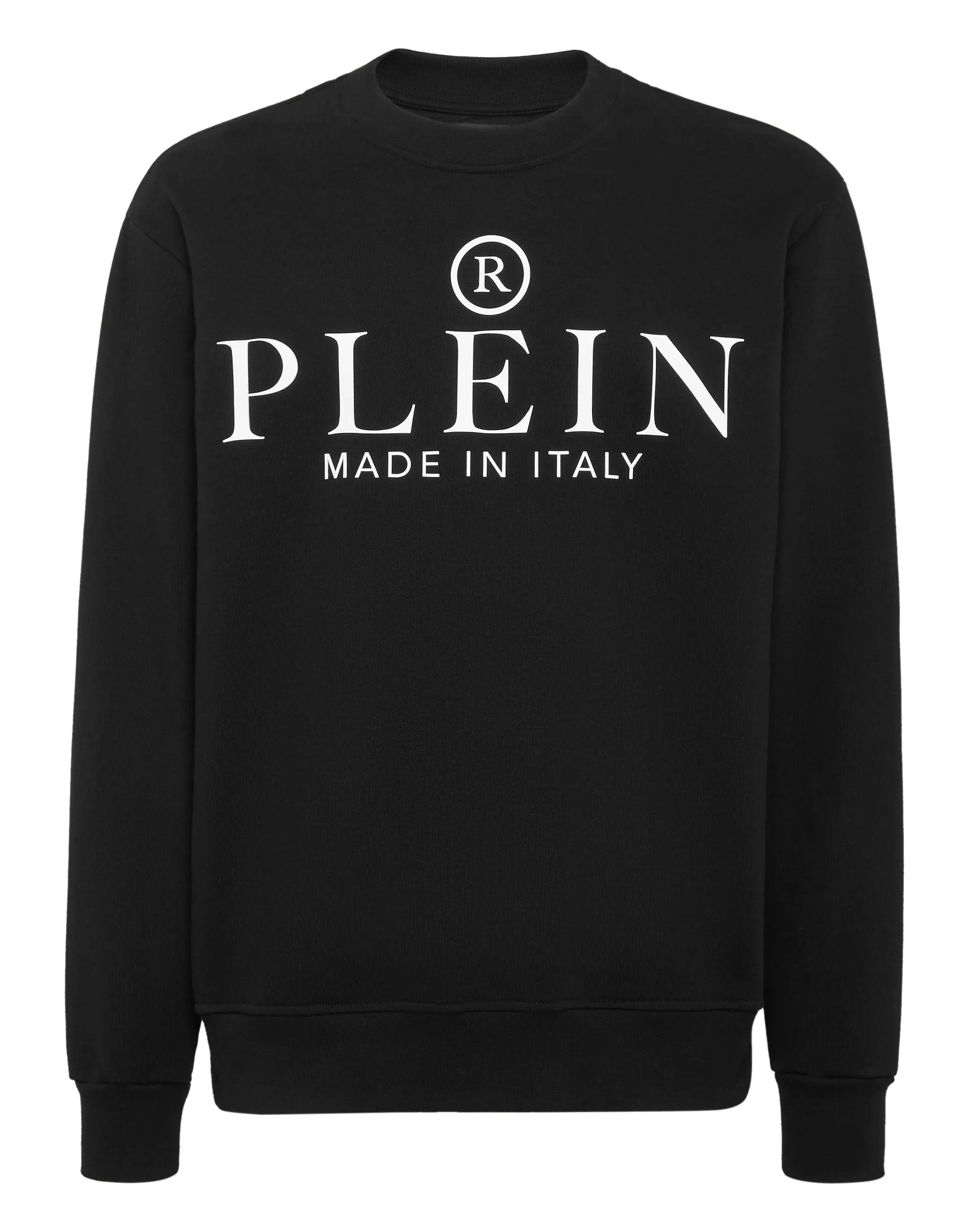 Sweatshirt LS