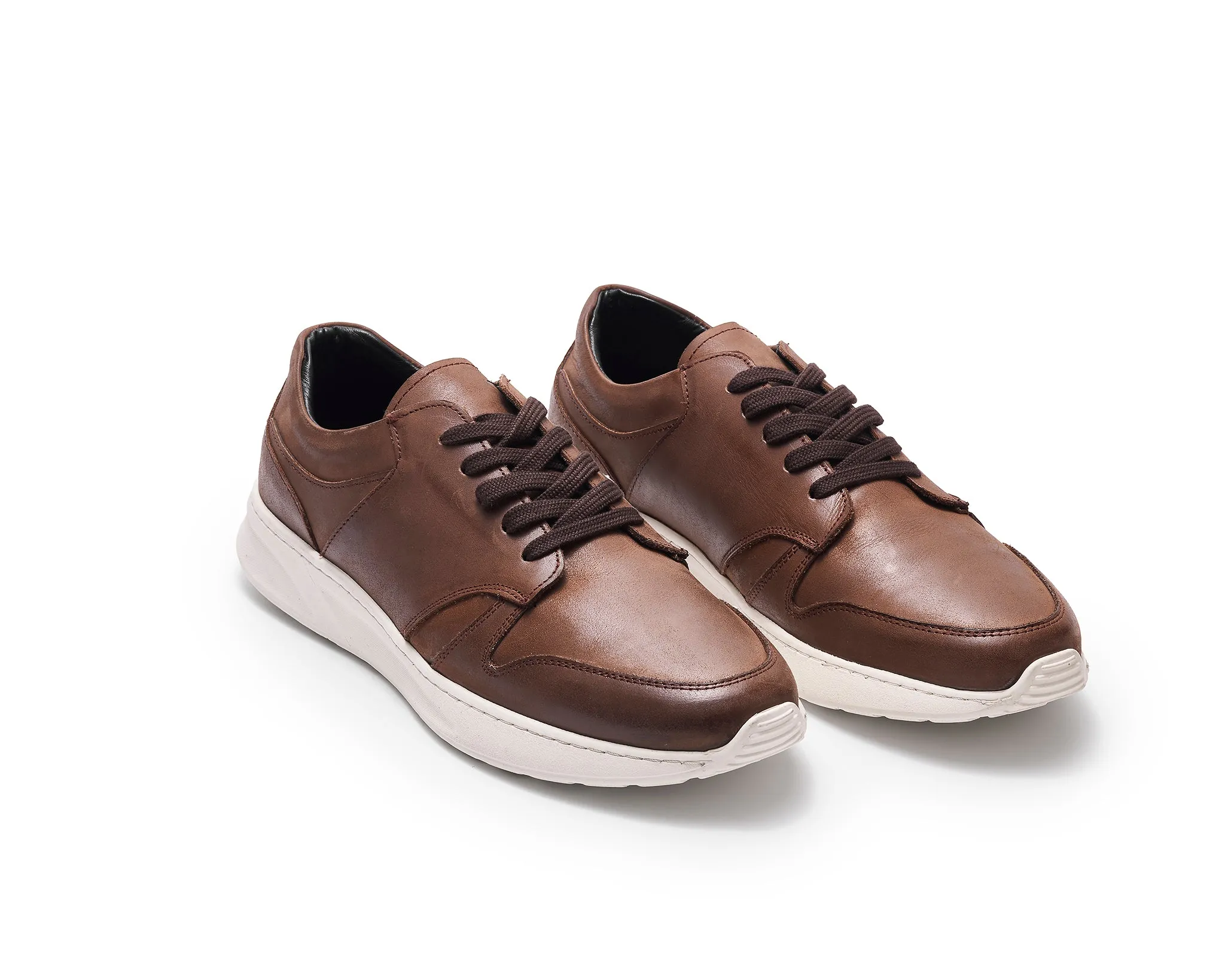 Tam's Pro Trainers