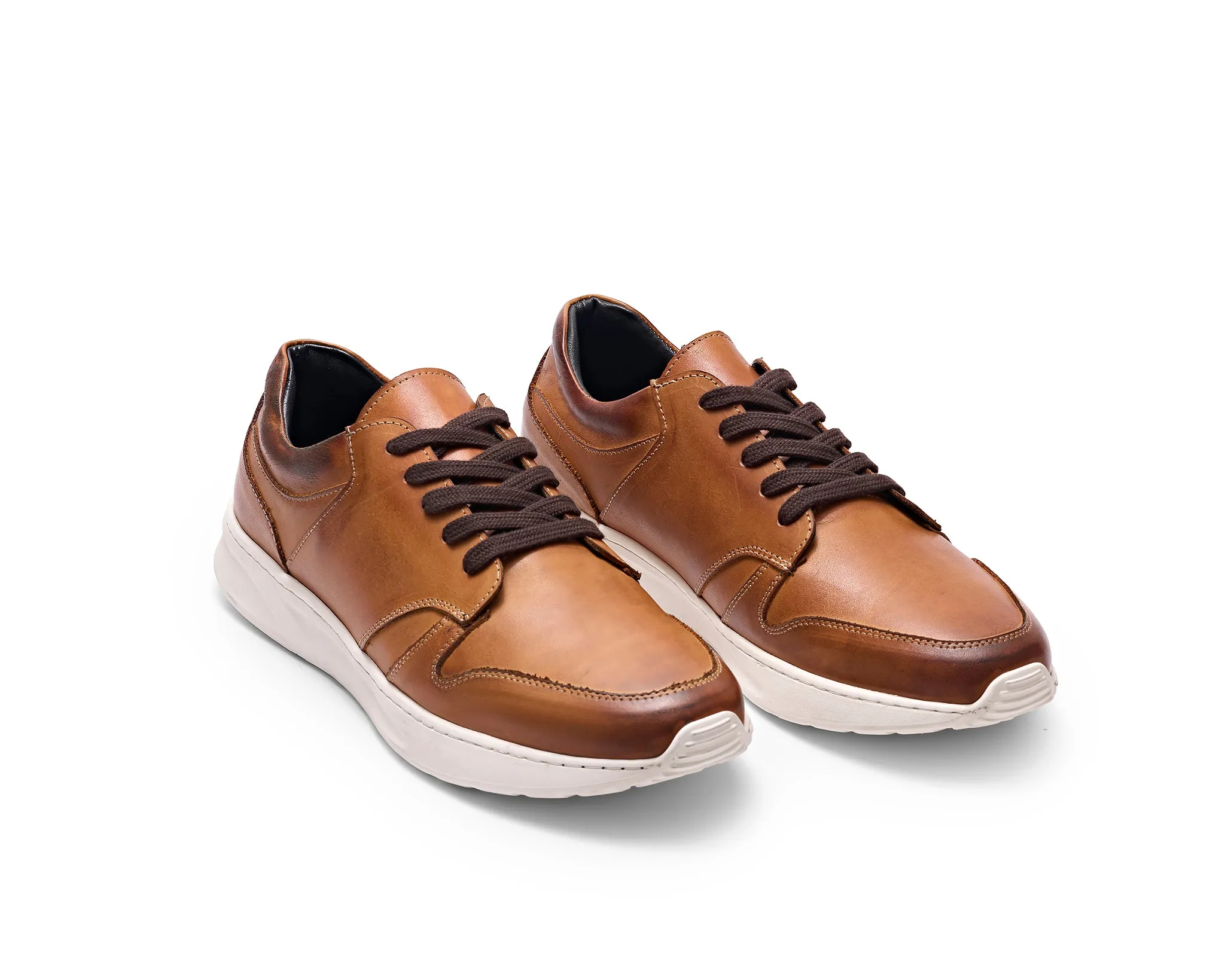 Tam's Pro Trainers
