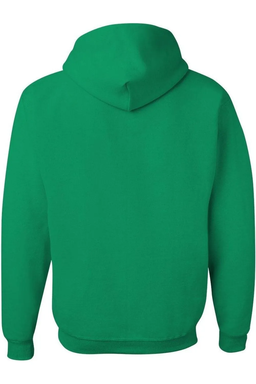 Teen Titans Go Logo Adult Pull Over Hoodie / Hooded Sweatshirt
