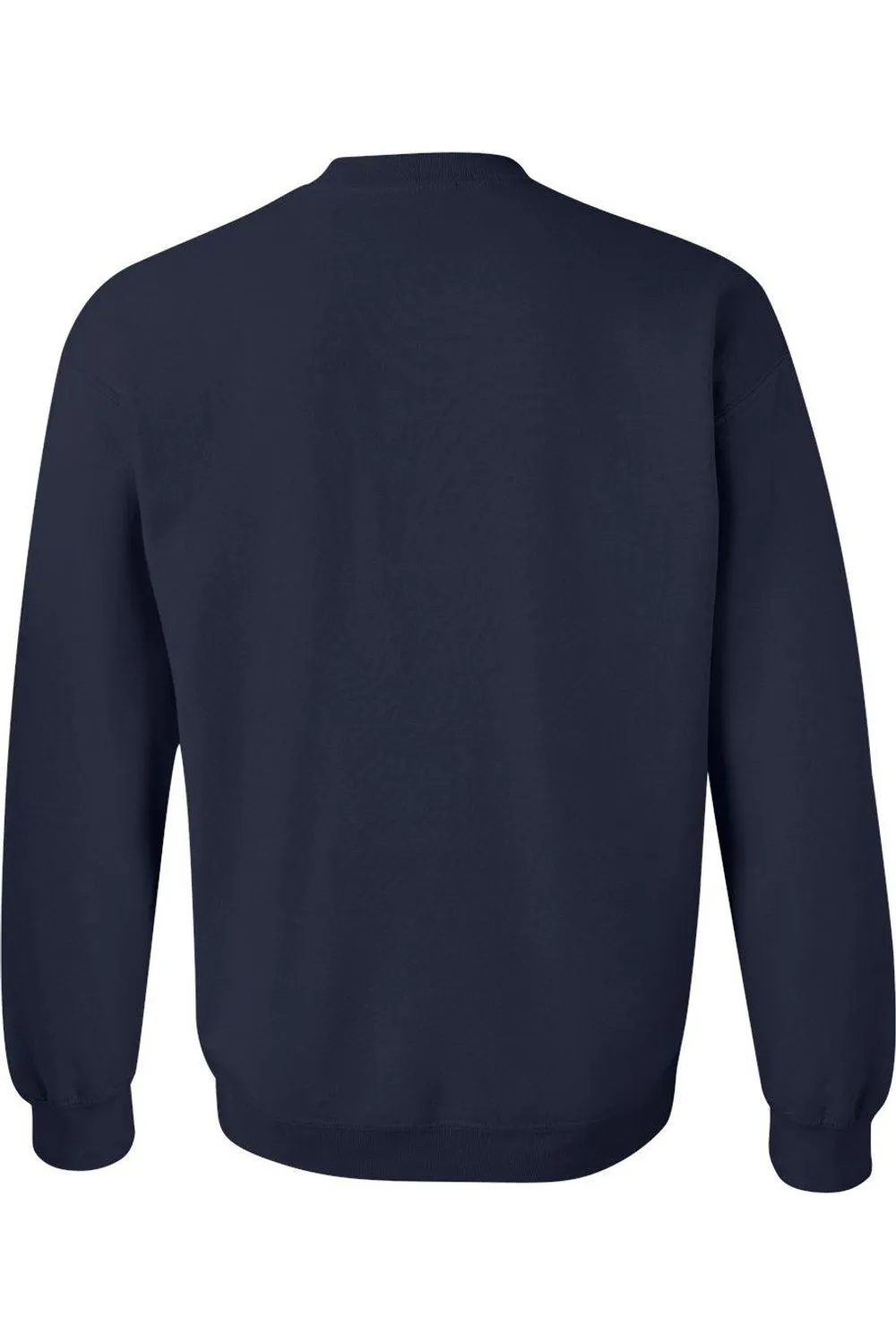 The Hobbit Fili Adult Crewneck Sweatshirt