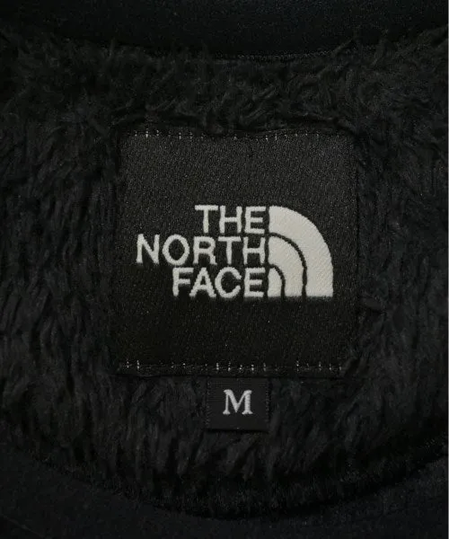 THE NORTH FACE Sweatshirts