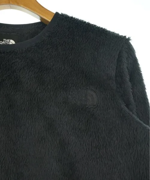 THE NORTH FACE Sweatshirts