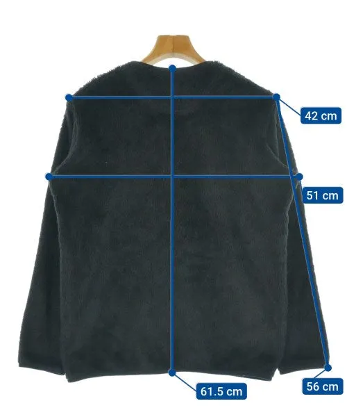 THE NORTH FACE Sweatshirts