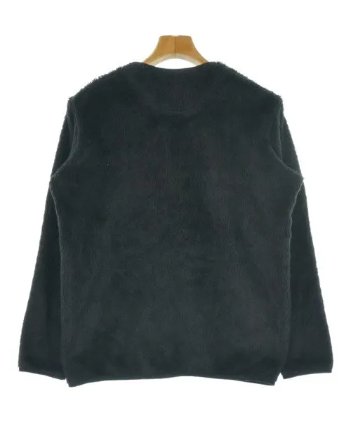 THE NORTH FACE Sweatshirts