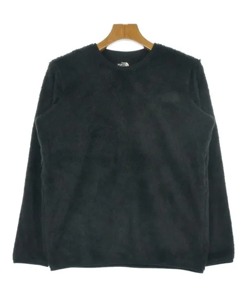 THE NORTH FACE Sweatshirts