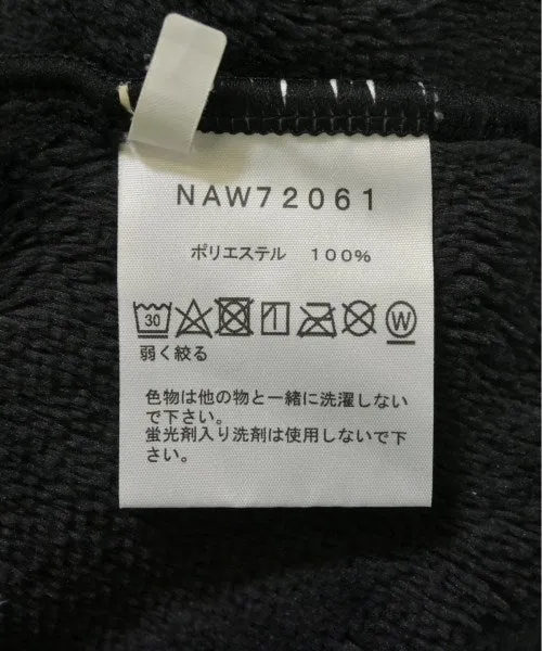 THE NORTH FACE Sweatshirts