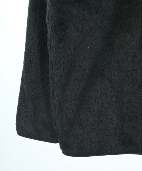THE NORTH FACE Sweatshirts