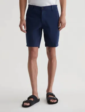 The Wanderer Short In After Midnight