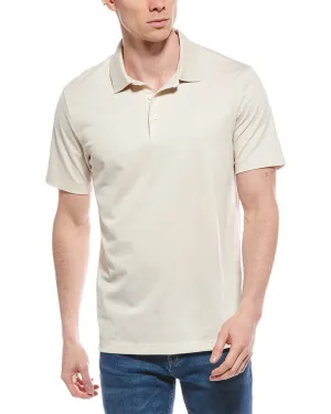 Theory Atlas Polo Shirt