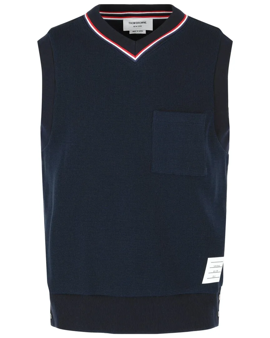 Thom Browne Sweater