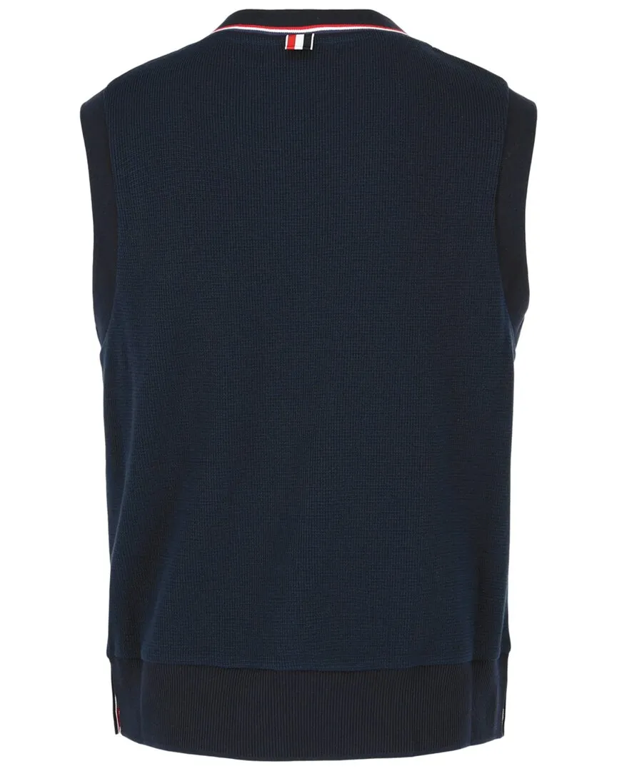 Thom Browne Sweater