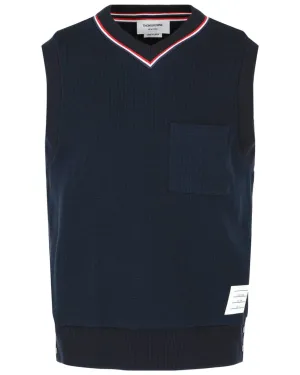 Thom Browne Sweater