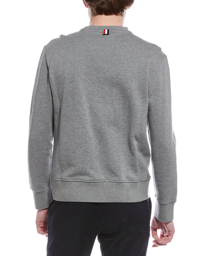 Thom Browne Sweatshirt