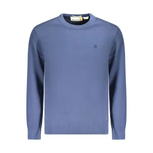 Timberland Cotton Men Men's Sweater
