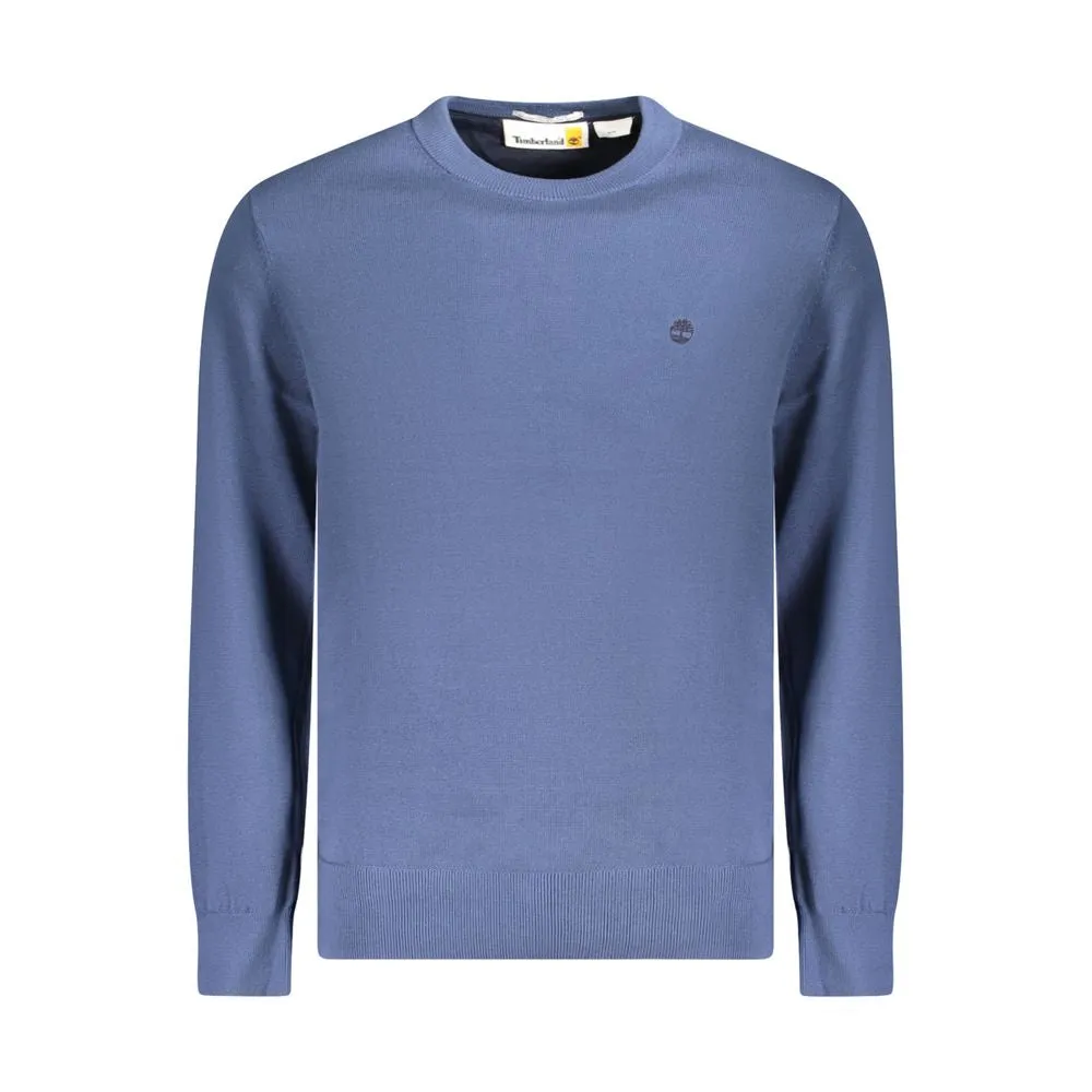 Timberland Cotton Men Men's Sweater
