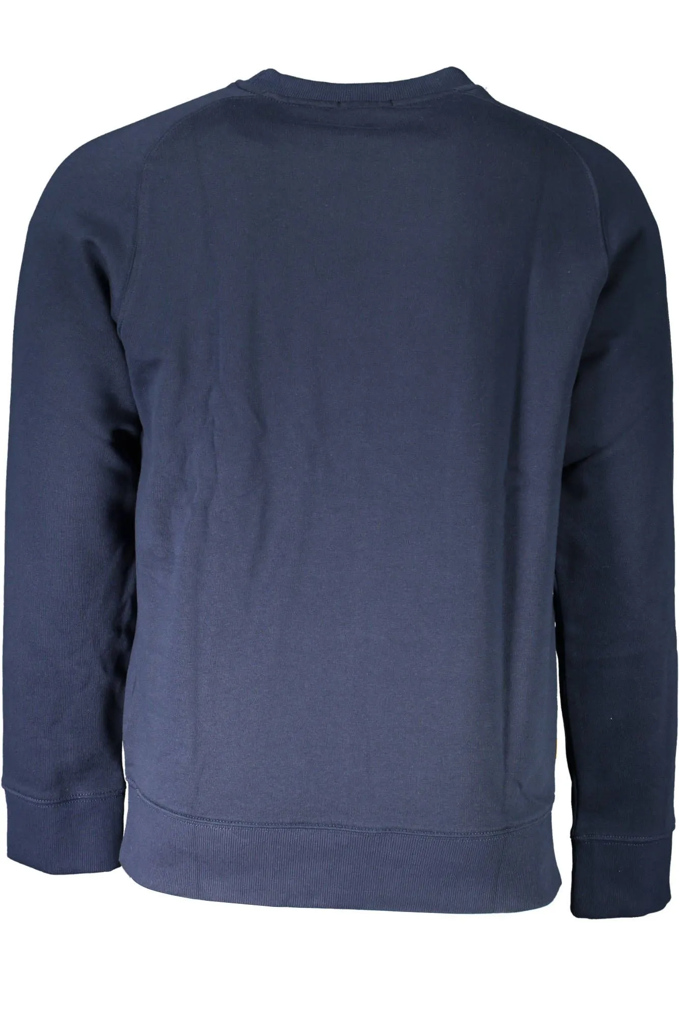 Timberland  Cotton Men's Sweater