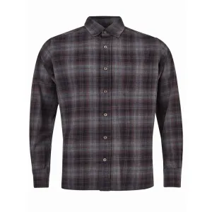 Tom Ford Cotton Men's Shirt