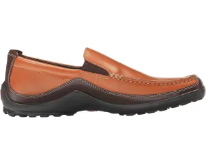 TUCKER VENETIAN