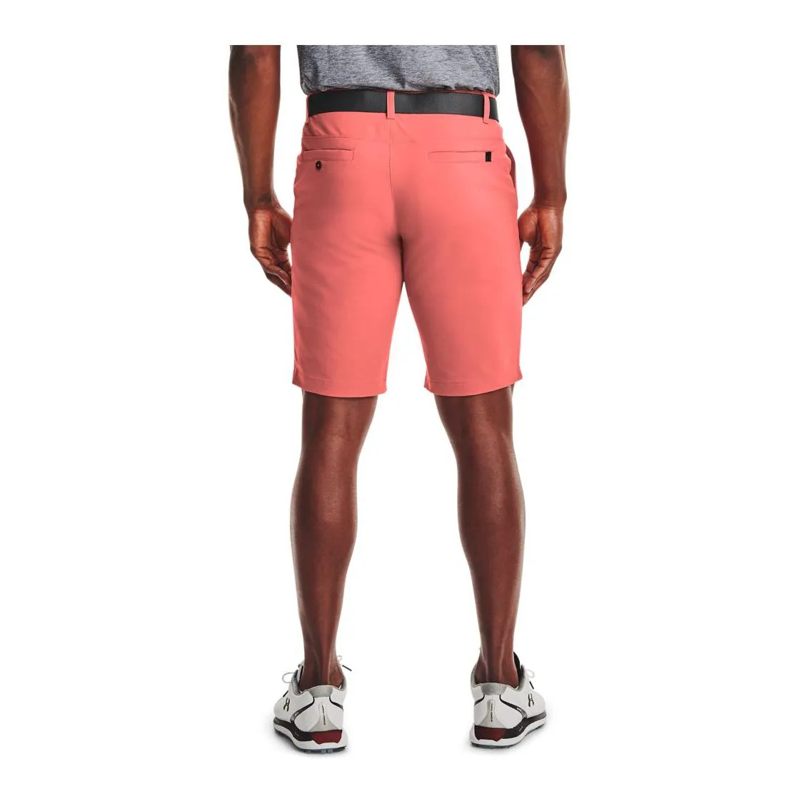 Under Armour Performance Tapered Golf Shorts 1342240
