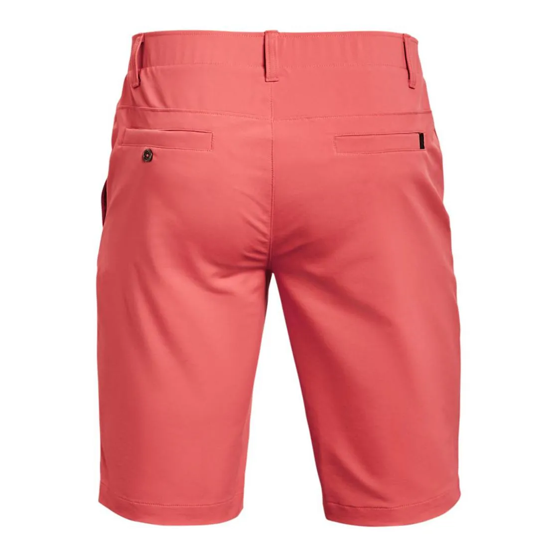 Under Armour Performance Tapered Golf Shorts 1342240