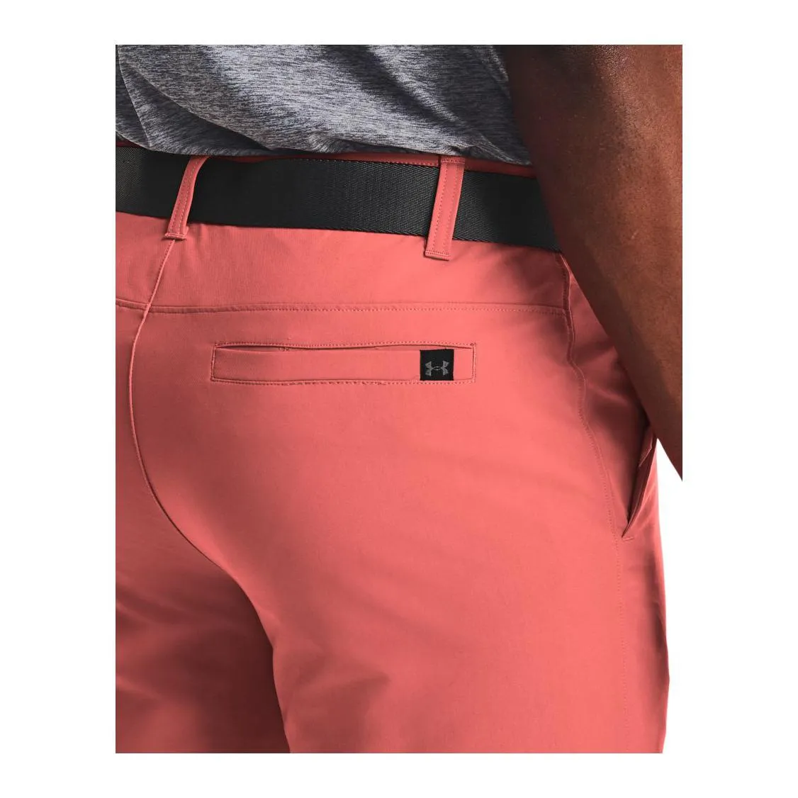 Under Armour Performance Tapered Golf Shorts 1342240