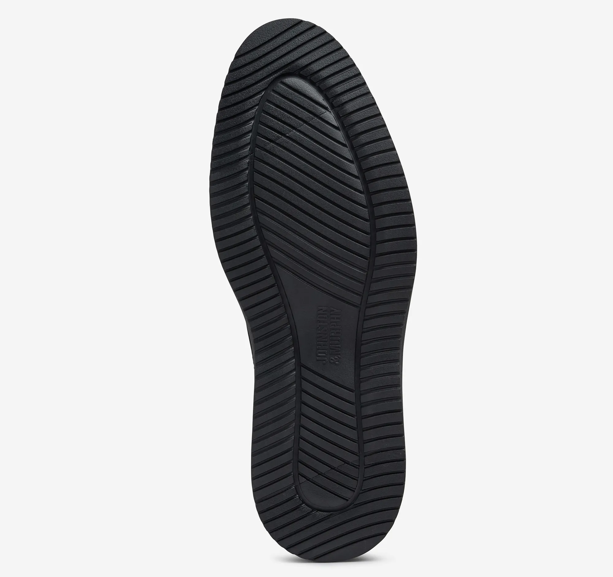 UPTON CAP TOE