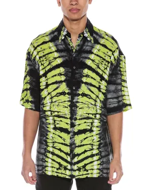 Valentino Shirt