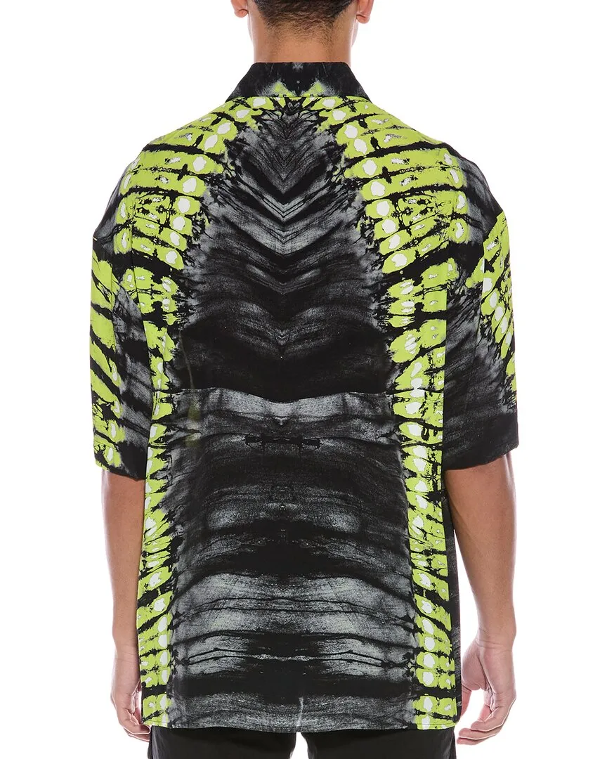 Valentino Shirt