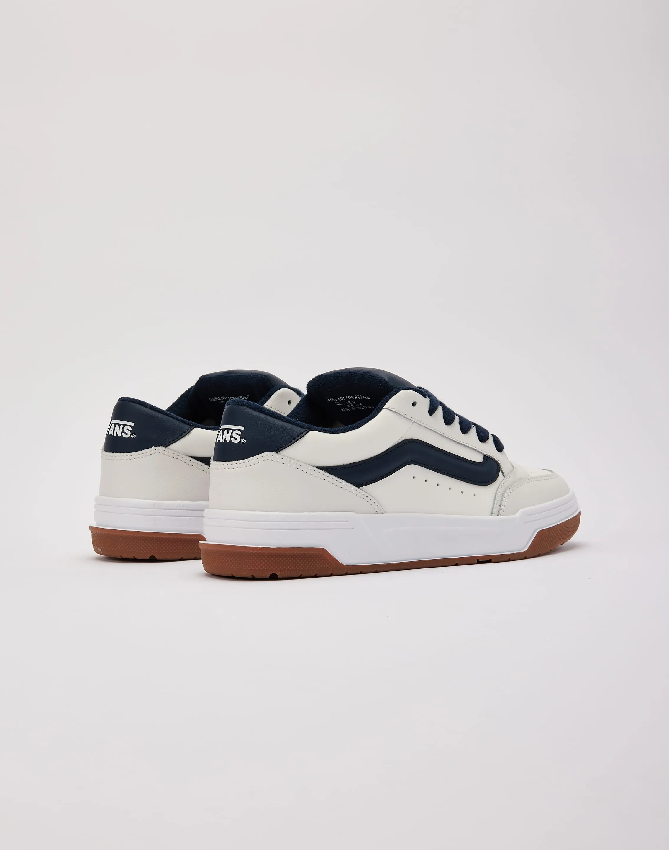 Vans Hylane