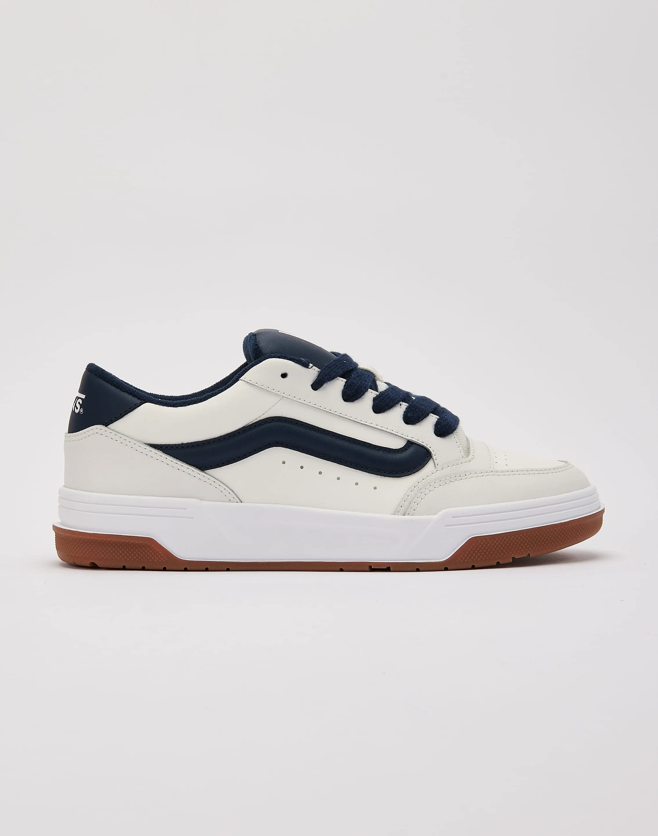 Vans Hylane
