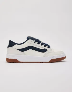 Vans Hylane