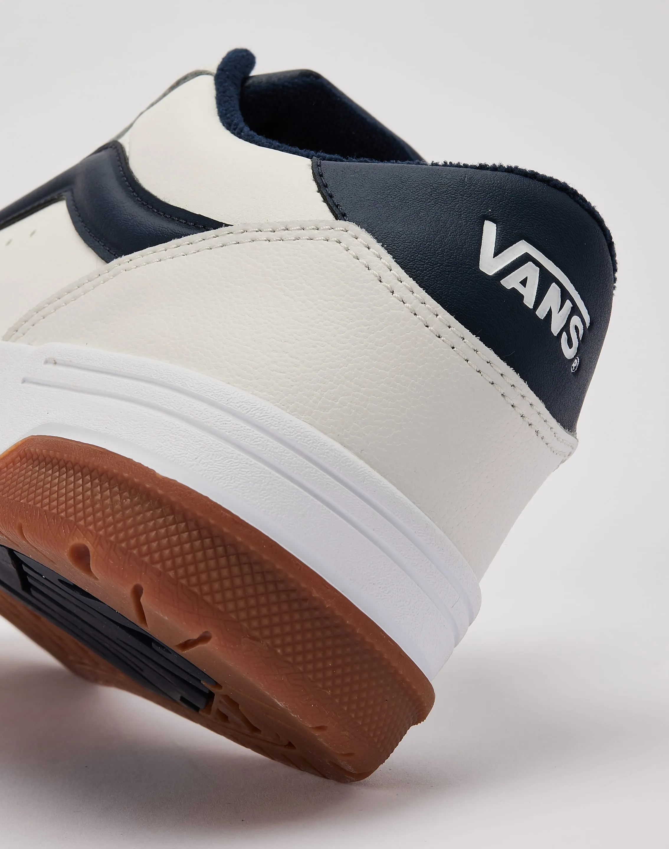 Vans Hylane