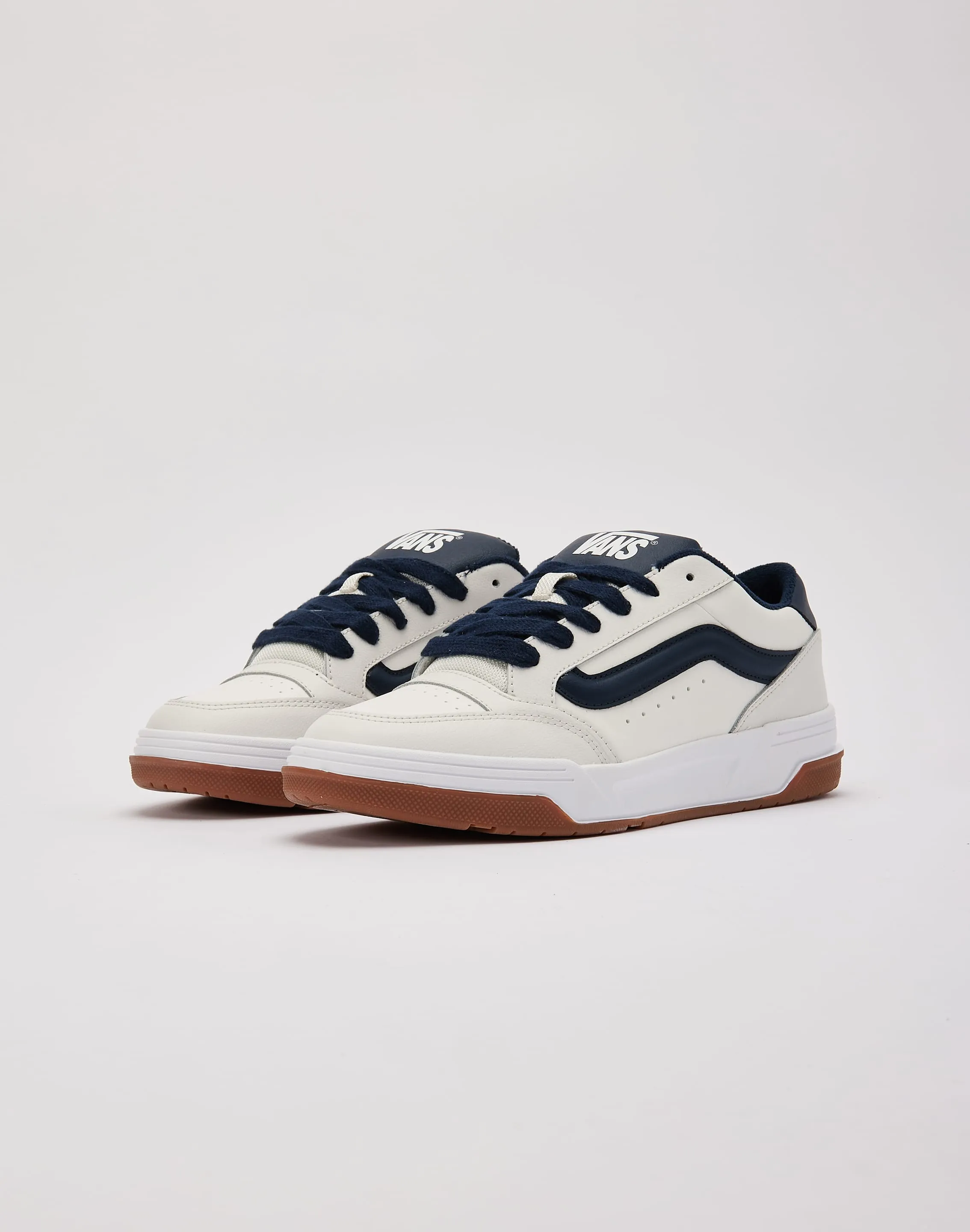 Vans Hylane