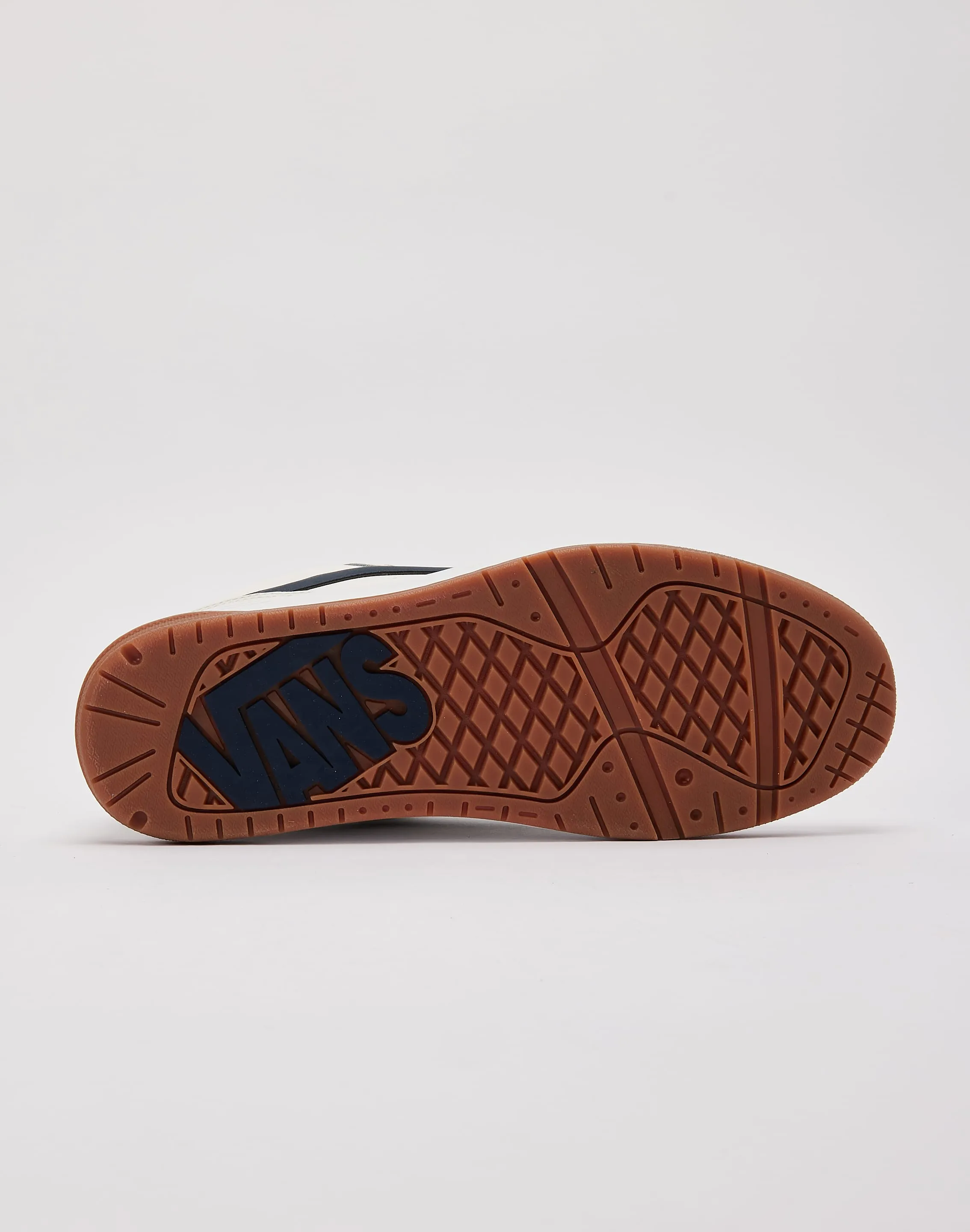 Vans Hylane